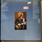 Al Di Meola  - Land Of The Midnight Sun (Vinyl)